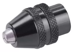 Extol Craft 404192 Skľučovadlo rýchloupínacie pre priame brúsky, 0,1-3,4mm