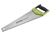 Extol Craft 70076 Pílka na drevo, 400mm