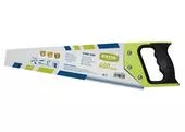 Extol Craft 70076 Pílka na drevo, 400mm