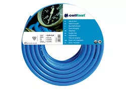 Strend Pro 256450 Hadica Cellfast 20-020, Oxygen 6,0x3,0 mm, L-50 m