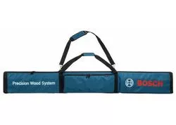Bosch FSN BAG Taška na vodiace lišty 1610Z00020