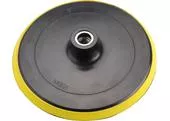 Extol Premium 8892500A Tanier unášací so suchýcm zipsom 180mm pre 8892500