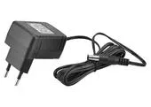 Extol Premium 8895602D Transformátor nabíjací pre 402900