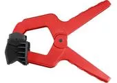 Extol Premium 8815420 Štipec plastový 3 v 1, 155mm