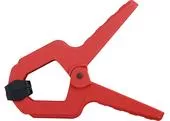 Extol Premium 8815413 Štipec plastový, 110mm