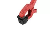 Extol Premium 8815420 Štipec plastový 3 v 1, 155mm