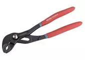 Extol Premium 8813166 Siko kliešte, 175mm, rozsah čeľustí 26mm, CrV