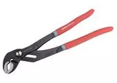 Extol Premium 8813168 Siko kliešte, 300mm, rozsah čeľustí 66mm, CrV