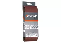 Extol Premium 8803532 Pás...