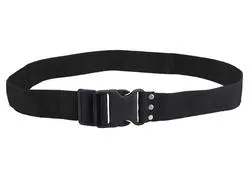 Extol Premium 8858009 Opasok nylonový, nylon