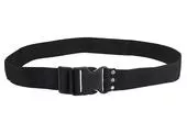 Extol Premium 8858009 Opasok nylonový, nylon