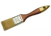 Extol Craft 58020 Plochý štetec2''/50mm