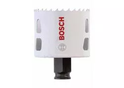 Bosch 2608594221 Vŕtacia korunka 56 mm