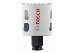 Bosch 2608594215 Vŕtacia korunka 44 mm
