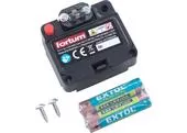 Fortum 4770840A Prídavný laser k rezačkám, pre 4770840, 4770841, 4770842