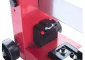 Fortum 4770840A Prídavný laser k rezačkám, pre 4770840, 4770841, 4770842