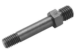 Fortum 4770659 Závitový tŕň pre nitovací nadstavec 4770654, M8