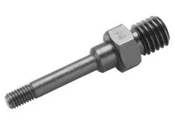 Fortum 4770657 Závitový tŕň pre nitovací nadstavec 4770654, M5