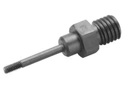 Fortum 4770655 Závitový tŕň pre nitovací nadstavec 4770654, M3