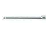 Fortum 4700906 Predlžovací nadstavec 1/2”, dĺžka 125mm