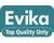 EVIKA náhradné diely