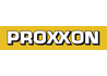 Proxxon 23938 Sada kovaných hlavíc