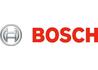 Bosch GSS 23 A Professional Vibračná brúska 190W 0601070400