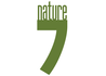 Nature7 569604 aroma difúzor SUMO, svetlé drevo, 12V, 8W, 169x169x121mm