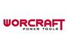 Worcraft HC17-090 Čistič 1700W, vysokotlakový, 135 bar