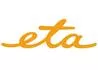 ETA