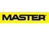 Master E36202 Stropný ventilátor 900mm