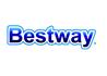 Bestway Steel Pro 56424 Bazén 400x211x81 cm