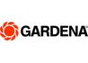 Gardena Regulačná a uzatváracia zásuvka 2724-20
