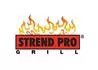 Strend Pro Grill