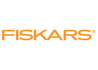 Fiskars 1025926 Solid™ univerzálna metla L