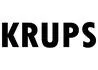 KRUPS