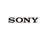 Sony DVP-SR760HB DVD Prehrávač