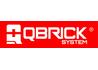 QBRICK® System TWO Box 200 Flex Box