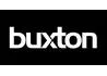 BUXTON