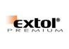 Extol Premium 8865003 Kladivo sekacie pneumatické s príslušenstvom, 9-dielna sada