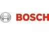 Bosch elektro