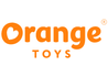 ORANGE TOYS