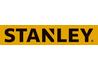 Stanley HY 227/10/30V Kompresor s olejovým mazaním