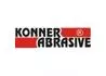Koner