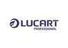 Lucart