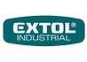 Extol Industrial Frézka ohranovacia jednoručná, 710W, 6-8mm, 10000-30000 ot. 8793302