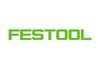 FESTOOL Systainer³ organizér SYS3 ORG M 89 CE-M 576931