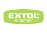 Extol Energy 42061 Batéria nabíjateľná 4ks, 1,2V, typ AA