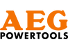 AEG