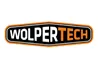 Wolpertech